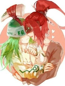 宝贝放松一点你太紧了